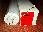 Rouleau Bobine Papier de Traceur couché Mat blanc offre Consommables [Petites annonces Negoce-Land.com]