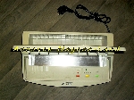 Thermorelieuse individuelle Rexel Acco T40 [Petites annonces outils outillage occasion Toulouse Negoce-Land.com]