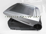Caisse Enregistreuse tactile Olivetti EXPLORA XD offre Caisses tactiles - TPV [Petites annonces Negoce-Land.com]