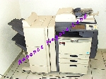 Photocopieur Multifonction couleur Toshiba E STUDIO 3520C offre Bureautique [Petites annonces Negoce-Land.com]