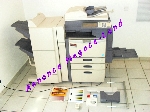Photocopieur Multifonction couleur Toshiba E STUDIO 3520C [Petites annonces Negoce-Land.com]