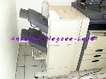 Photocopieur Multifonction couleur Toshiba E STUDIO 3520C [Petites annonces Negoce-Land.com]