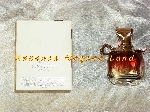 Eau de parfum Mademoiselle Ricci 50ml [Petites annonces outils outillage occasion Toulouse Negoce-Land.com]