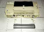 Imprimante Epson Stylus Color 3000 Photo [Petites annonces Negoce-Land.com]