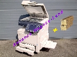 Photocopieur Laser Couleur Panasonic DP-C265 offer Bureautique [Petites annonces Negoce-Land.com]