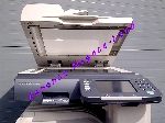 Photocopieur Laser Couleur Panasonic DP-C265 [Petites annonces Negoce-Land.com]