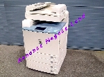 Photocopieur couleur Canon IRC 3220N Multifonctions A3/A4 offre Bureautique [Petites annonces outils outillage occasion Toulouse Negoce-Land.com]