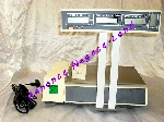 Balance Poids Prix tiquet Berkel CX15 [Petites annonces outils outillage occasion Toulouse Negoce-Land.com]