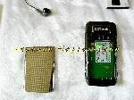 Smartphone Nokia e71 (En panne - HS - Pour pièces) [Petites annonces Negoce-Land.com]