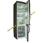 Réfrigérateur Congélateur AEG Santo [Petites annonces Negoce-Land.com]