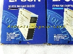 1 Cartouche d’origine Bleu S020130 MJIC9C Epson Stylus color (Neuves) offre Consommables [Petites annonces Negoce-Land.com]