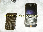 Téléphone portable Smart phone Nokia E71 [Petites annonces Negoce-Land.com]