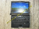 PC Portable Lenovo IdeaPad S10 Webcam [Petites annonces Negoce-Land.com]