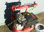 Compresseur électrique Würth K290 - 20L (quasi neuf) [Petites annonces outils outillage occasion Toulouse Negoce-Land.com]