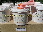 Seau 70 Lingettes Anti-Graffiti RCI GRAFFITEX [Petites annonces Negoce-Land.com]