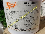 Seau 70 Lingettes Anti-Graffiti RCI GRAFFITEX [Petites annonces Negoce-Land.com]