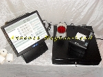 Caisse Enregistreuse tactile Devlyx SE-110 POS offre Caisses tactiles - TPV [Petites annonces outils outillage occasion Toulouse Negoce-Land.com]