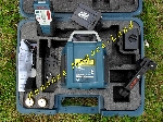 Niveau Laser Rotatif Bosch GRL400H Pro + Trépied + Mire [Petites annonces outils outillage occasion Toulouse Negoce-Land.com]