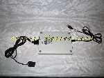 Capteur radio intra-oral Mediadent USB pour radiographie numérique [Petites annonces Negoce-Land.com]