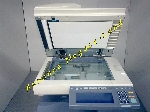 Photocopieur Couleur Multifonctions Toshiba e-STUDIO 451c [Petites annonces Negoce-Land.com]