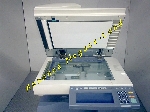 Photocopieur Couleur Multifonctions Toshiba e-STUDIO 451c [Petites annonces outils outillage occasion Toulouse Negoce-Land.com]