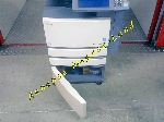 Photocopieur Couleur Multifonctions Toshiba e-STUDIO 451c [Petites annonces Negoce-Land.com]