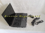 Ordinateur PC Portable HP Compaq Presario V6000 offre Bureautique [Petites annonces outils outillage occasion Toulouse Negoce-Land.com]