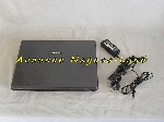 Ordinateur PC Portable HP Compaq Presario V6000 [Petites annonces Negoce-Land.com]