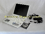 Ordinateur PC Portable Asus U5F offre Bureautique [Petites annonces Negoce-Land.com]