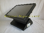Caisse Enregistreuse tactile Partner PT-5705 POS [Petites annonces outils outillage occasion Toulouse Negoce-Land.com]
