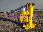 Robuste Cric hydraulique universel 5 Tonnes [Petites annonces Negoce-Land.com]