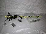 Capteur radio intra oral Mediadent USB de radiographie numérique [Petites annonces Negoce-Land.com]