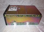Lecteur de bandes magnétiques HP StorageWorks SDLT 320 [Petites annonces Negoce-Land.com]