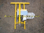 Moteur de monte matériau et tuiles Comabi Apache offre Levage - Manutention [Petites annonces outils outillage occasion Toulouse Negoce-Land.com]