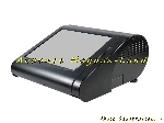Caisse enregistreuse tactile Protech Systems PS3100 + Afficheur offre Caisses tactiles - TPV [Petites annonces Negoce-Land.com]