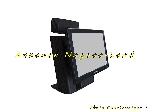 Caisse Enregistreuse tactile Toshiba Pos Terminal ST-A10 offre Caisses tactiles - TPV [Petites annonces Negoce-Land.com]