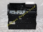 Caisse enregistreuse tactile Protech Systems PS3100 Complète [Petites annonces Negoce-Land.com]