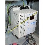 Convertisseurs de fréquence Lenze 8200 SMD + Radiateur offre Bricolage - Divers [Petites annonces Negoce-Land.com]