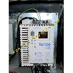 Convertisseurs de fréquence Lenze 8200 SMD + Radiateur [Petites annonces Negoce-Land.com]