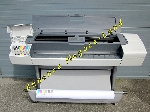 Traceur Tireuse de Plan HP DesignJet T610 A0 44’’  [Petites annonces Negoce-Land.com]