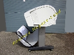 Traceur Tireuse de Plan HP DesignJet T610 A0 44’’  [Petites annonces outils outillage occasion Toulouse Negoce-Land.com]
