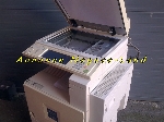 Photocopieur couleur Ricoh Aficio 1232C (pour pièces détachées) offre Bureautique [Petites annonces Negoce-Land.com]