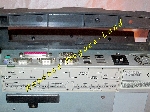Caisse enregistreuse tactile Posligne P1-600-55-0NN [Petites annonces Negoce-Land.com]