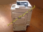 Photocopieur couleur Ricoh Aficio MP C2051 Multifonctions A3/A4 [Petites annonces Negoce-Land.com]