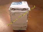 Photocopieur couleur Ricoh Aficio MP C2051 Multifonctions A3/A4 [Petites annonces Negoce-Land.com]