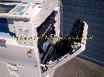 Photocopieur couleur Ricoh Aficio MP C2550 [Petites annonces Negoce-Land.com]