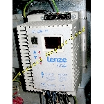 Convertisseurs de fréquence Lenze 8200 SMD + Radiateur  offre Bricolage - Divers [Petites annonces Negoce-Land.com]