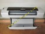 Traceur tireuse de plan HP DesignJet T1100 A0 44’’ offre Bureautique [Petites annonces outils outillage occasion Toulouse Negoce-Land.com]