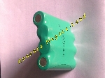 Pile Accus Batterie de niveau laser Metland offre Bricolage - Divers [Petites annonces Negoce-Land.com]