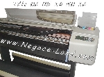 Traceur tireuse de plan HP DesignJet 500 A0 + Accessoires [Petites annonces outils outillage occasion Toulouse Negoce-Land.com]